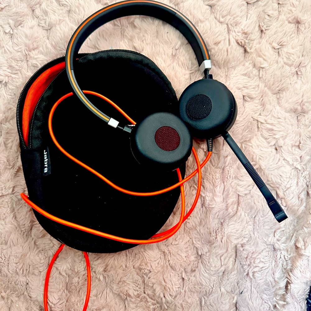 very good condition Perfect sound
